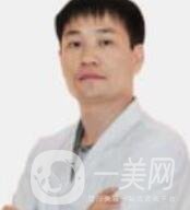 惠州鳳凰女子醫(yī)院整形美容科價格表，附熱門項目一覽
