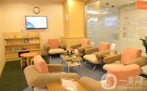 2020惠州鵬愛整形醫(yī)院價(jià)格表明細(xì)全新出爐搶先看