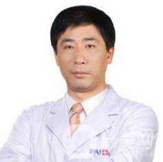 2020惠州鵬愛整形醫(yī)院價(jià)格表明細(xì)全新出爐搶先看