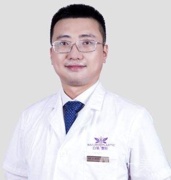銅仁白領(lǐng)整形美容怎么樣？附醫(yī)院2020年價(jià)格表一覽