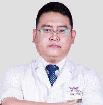 銅仁白領(lǐng)整形美容怎么樣？附醫(yī)院2020年價(jià)格表一覽