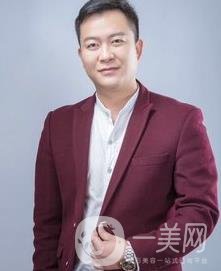 鄭州藝美千嘉延麗整形價格表