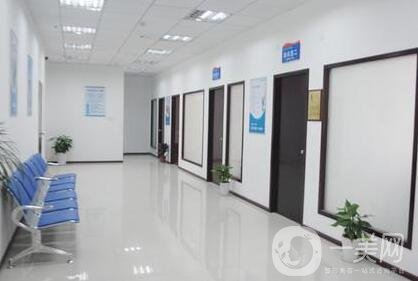 廣州醫(yī)學院第三附屬醫(yī)院整形美容科價格表2020一覽