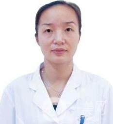 中信惠州整形美容醫(yī)院價格表