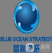 珠海藍海之略整形價格表2020全新一覽