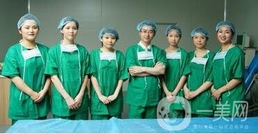 汕頭曙光整形醫(yī)院怎么樣？價格表2020年版本全新頒布