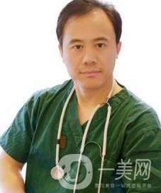鄭州艾伯麗整形價格表