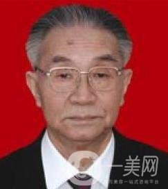 鄭州大學(xué)附屬醫(yī)院整形外科價格表