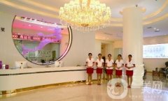 天津美萊整形醫(yī)院價(jià)格表2020版全新出爐了