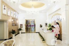 襄陽伊萊美整形醫(yī)院怎么樣_靠譜嗎_價格表2020版
