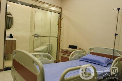 無錫琳雅醫(yī)療美容怎么樣？附價格表2020新版一覽