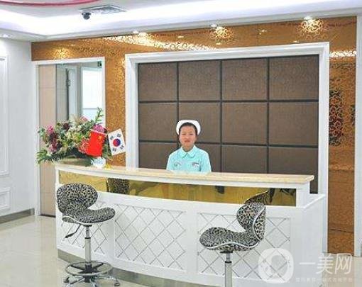 深圳非凡美容醫(yī)院靠譜嗎？2020年祛斑價格表一覽
