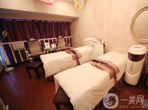 深圳嘉美整形美容院好嗎？2020年價(jià)格表明細(xì)一覽