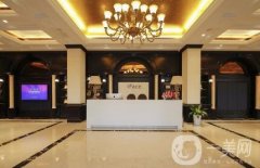 揚(yáng)州艾菲斯整形醫(yī)院口碑怎么樣？?jī)r(jià)格表2020全新發(fā)布