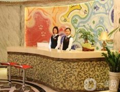 贛州麗人整形醫(yī)院價格表信息多方面更新，速看