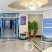 鄭州安佳整形醫(yī)院怎么樣?附價(jià)格表2020版一覽