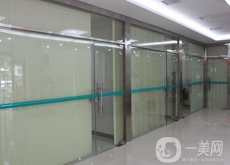 2020江蘇省蘇北人民醫(yī)院燒傷整形科價(jià)格表提前公開(kāi)，速覽
