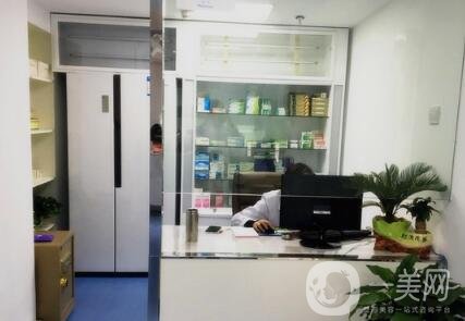 徐州力信醫(yī)療美容怎么樣？價格表新版2020發(fā)布來襲