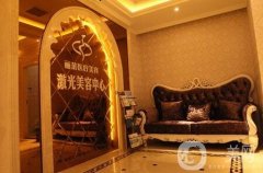 孝感漢川麗萊整形醫(yī)院好不好？2020價格表多方面發(fā)布一覽