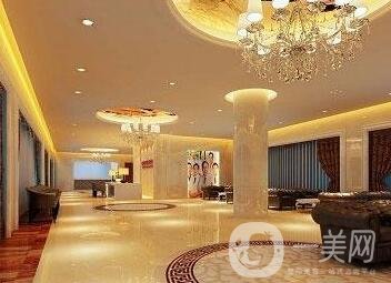 長沙愛依美整形醫(yī)院怎么樣?價格表2020新版公布