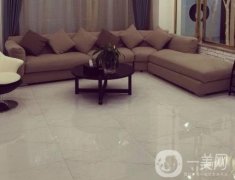 長(zhǎng)沙天一整形美容醫(yī)院怎么樣？?jī)r(jià)格表更新提前預(yù)覽