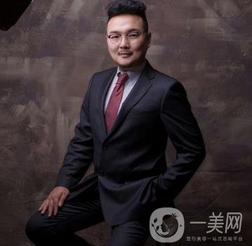 長沙天一整形美容醫(yī)院怎么樣？價格表更新提前預覽