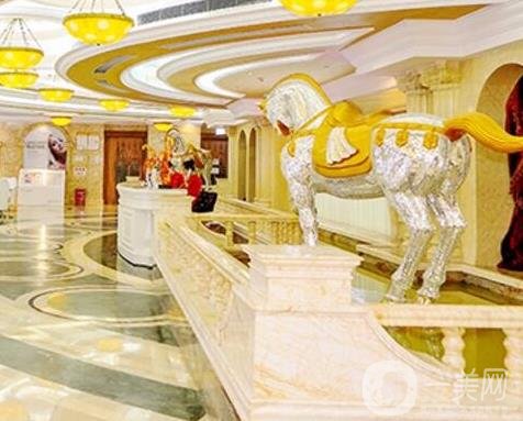 長沙芯美昕整形醫(yī)院怎么樣？2020年價格表火熱上線一覽