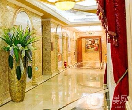 長沙芯美昕整形醫(yī)院怎么樣？2020年價格表火熱上線一覽