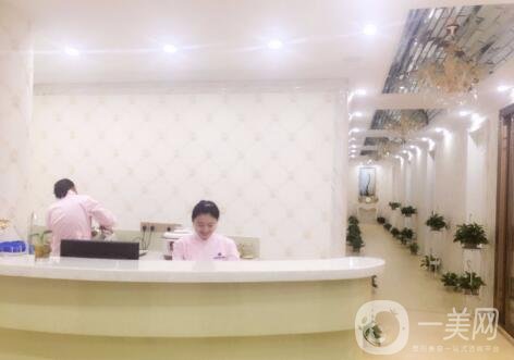 九江臺美整形醫(yī)院割雙眼皮多少錢？附眼部整形價格表