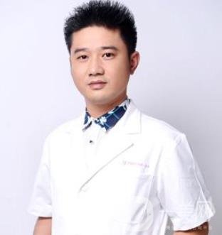 長沙逸韓整形醫(yī)院好嗎？2020年價格表超前上線