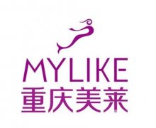 衡陽(yáng)美萊醫(yī)療美容醫(yī)院價(jià)格表2020版搶先一覽