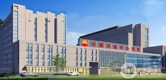 石油中心醫(yī)院整形手外科價(jià)格表2020新版一覽，附概況及口碑