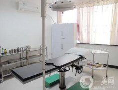 懷化夏韓醫(yī)療整形醫(yī)院怎么樣?正規(guī)嗎?價(jià)格表明細(xì)一覽