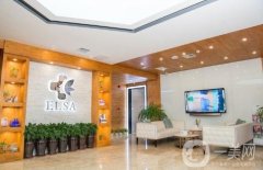 長(zhǎng)春艾爾莎醫(yī)院怎么樣?2020整形價(jià)格表在線一覽