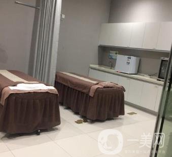 長(zhǎng)春愛麗美容整形價(jià)格表