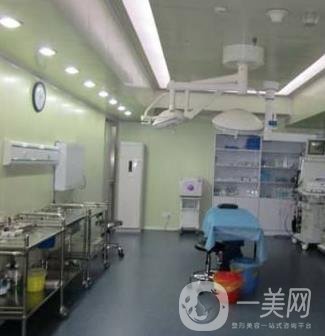 長(zhǎng)春愛麗美容整形價(jià)格表