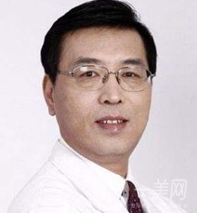 長(zhǎng)春愛麗美容整形價(jià)格表