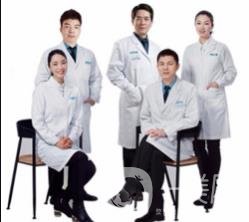株洲愛(ài)思特醫(yī)療美容價(jià)格表