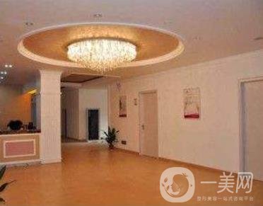 衡水天宏整形醫(yī)院好嗎？附雙眼皮價格表明細一覽