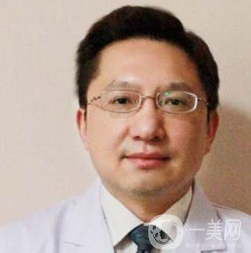 衡水天宏整形醫(yī)院好嗎？附雙眼皮價格表明細一覽