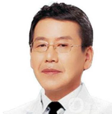衡水天宏整形醫(yī)院好嗎？附雙眼皮價格表明細一覽