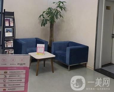 2020年徐州王醫(yī)生醫(yī)療美容醫(yī)院價(jià)格表提前曝光了，速看