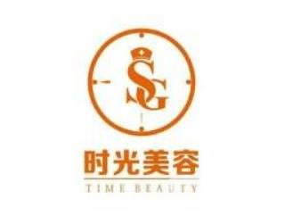 徐州時光洪揚(yáng)醫(yī)療美容價格表2020年熱門項目收費(fèi)明細(xì)