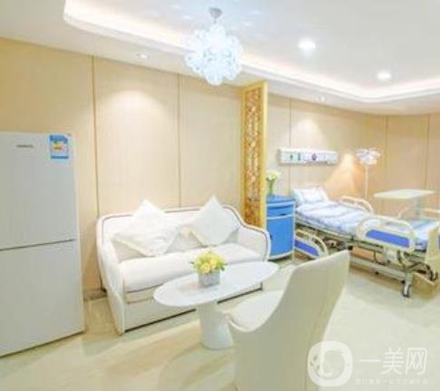 徐州時光洪揚(yáng)醫(yī)療美容價格表2020年熱門項目收費(fèi)明細(xì)