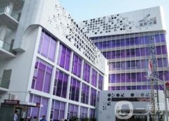 深圳華美整形醫(yī)院怎么樣_口碑_價格表詳情