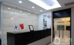 大連何醫(yī)生鼻整形價格表2020版搶先一覽