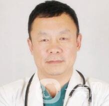 深圳恒麗整形醫(yī)院價(jià)格表_怎么樣_好不好