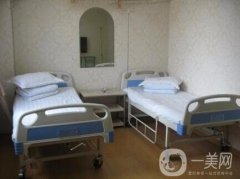 沈陽孫兵整形貴嗎？價格表及醫(yī)院概況上線發(fā)布