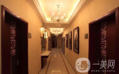 南京伊美爾瑞麗詩(shī)毛發(fā)移植醫(yī)院價(jià)格表明細(xì)2020全新版公開