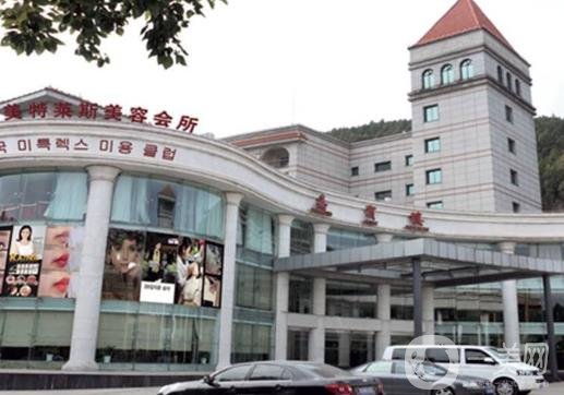 徐州美特萊斯正規(guī)嗎？價格表2020年全新一覽